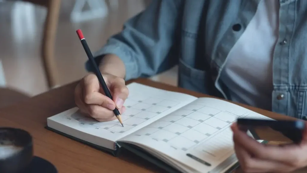 Αργίες 2026: Πότε πέφτει Πάσχα και πότε είναι του Αγίου Πνεύματος – Όλα τα τριήμερα