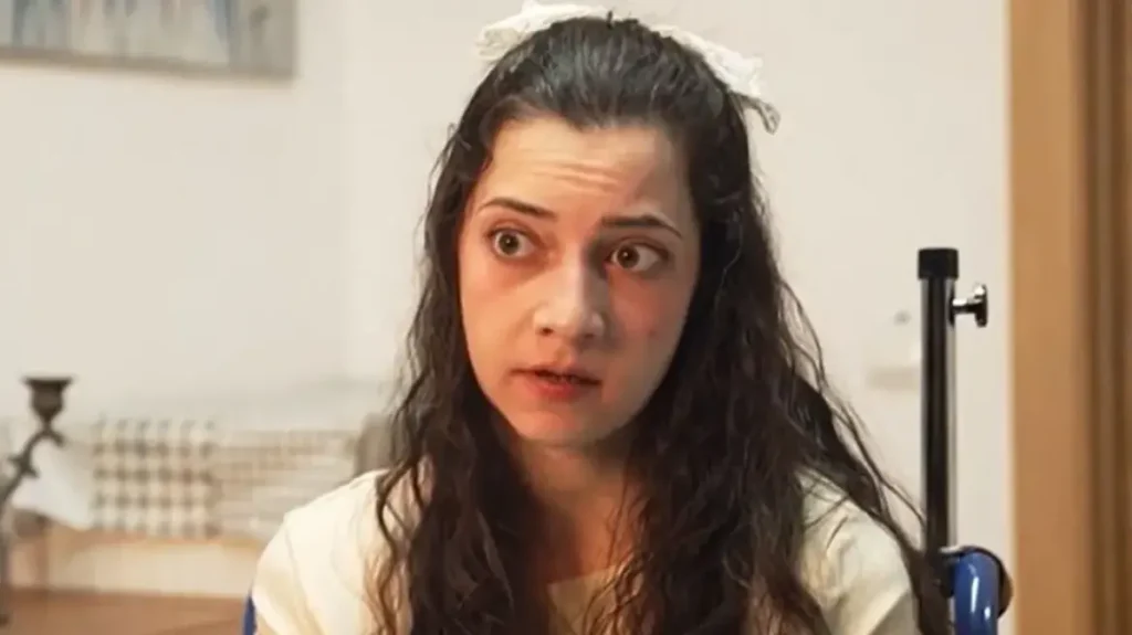 Οι τρεις βιασμοί που οδήγησαν την 25χρονη Νοέλια στην ευθανασία και τα δραματικά τελευταία λόγια στην οικογένειά της