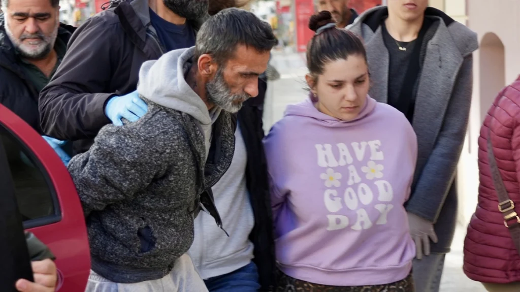 Σοκάρει το κατηγορητήριο για τον θάνατο του 3χρονου Άγγελου: «Του έδιναν ηρεμιστικά για να μην αντιδρά» – Τον Μάιο θα συνεχιστεί η δίκη