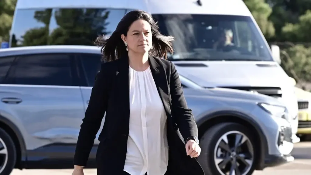 Εστίαση – Τουρισμός: Αναμένεται μεγάλη αύξηση μισθών, συμφώνησαν εργοδότες και εργαζόμενοι και υπογράφουν 17 Μαρτίου