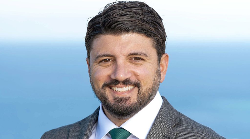 Παναγιώτης Κουνάκης: Μήνυμα πολιτικής αλλαγής και ενότητας από τη συμμετοχή των πολιτών Παναγιώτης Κουνάκης: Μήνυμα πολιτικής αλλαγής και ενότητας από τη συμμετοχή των πολιτών