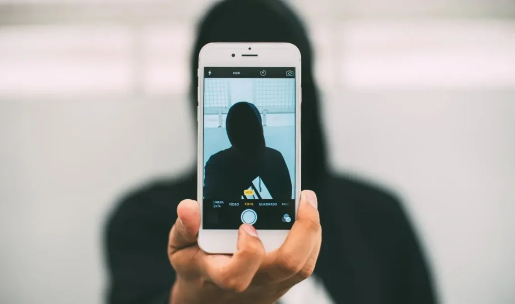 Προσοχή σε απάτη με παραπλανητικά SMS για “απλήρωτα” πρόστιμα – Πώς να προστατευτείτε