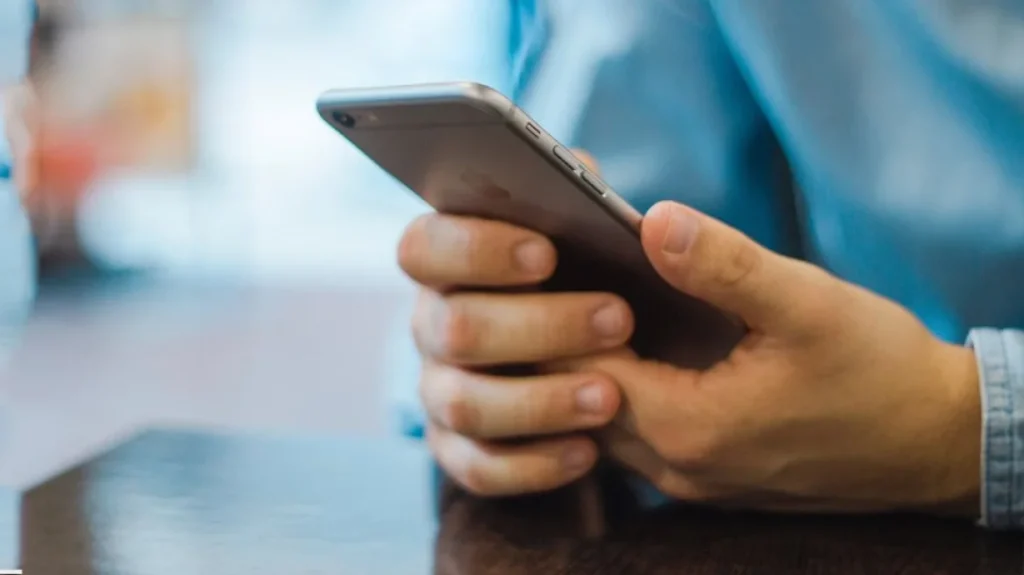 Νέα απάτη με SMS αυτή την φορά από τον ΕΦΚΑ, τι να προσέξετε