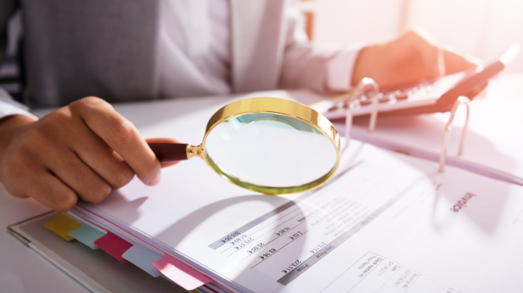 Νέο φορολογικό νομοσχέδιο: Τι αλλάζει για καταθέσεις, κρυπτονομίσματα και κύρια κατοικία