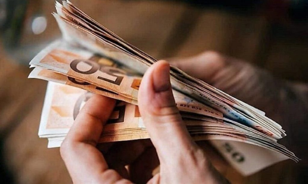 Επίδομα ενοικίου: Πότε θα δεις τα χρήματα στον λογαριασμό σου