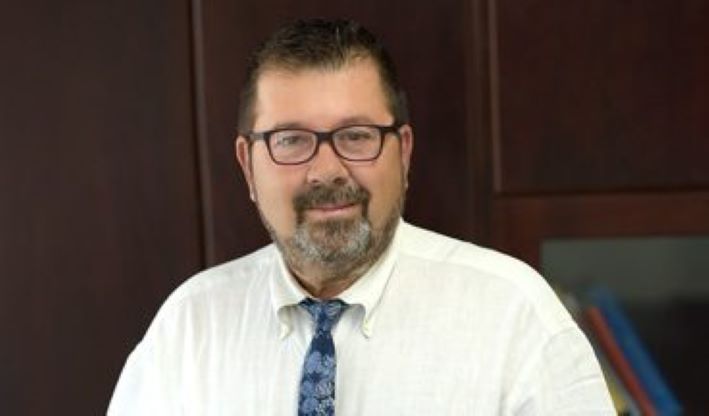 Ο “επαγγελματίας” της πολιτικής αχαριστίας