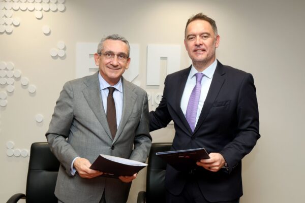 Η Ένωση Περιφερειών Ελλάδος και το Ξενοδοχειακό Επιμελητήριο Ελλάδος ενώνουν δυνάμεις για τη βιώσιμη ανάπτυξη της Φιλοξενίας