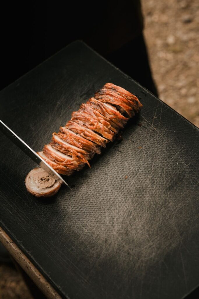 Κοκορέτσι, μαγειρίτσα, συκωταριά: Τα βασικά μυστικά για να τα πετύχετε