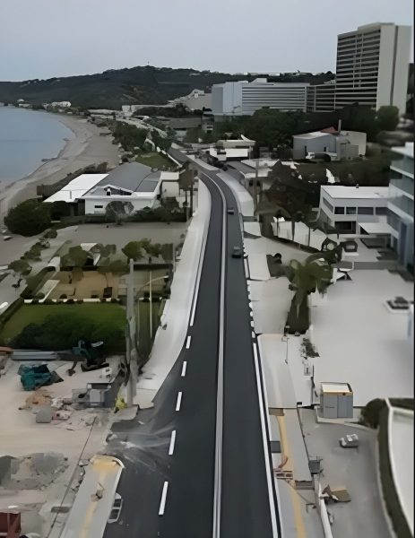 Η “Μιζέρια” είναι χειρότερη απο την “κακοτεχνία”