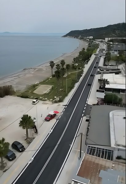 Η “Μιζέρια” είναι χειρότερη απο την “κακοτεχνία”