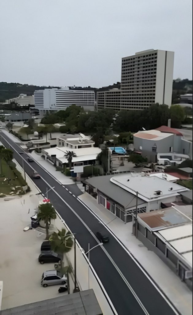 Η Μιζέρια είναι χειρότερη απο την……. “κακοτεχνία” Η “Μιζέρια” είναι χειρότερη απο την “κακοτεχνία”