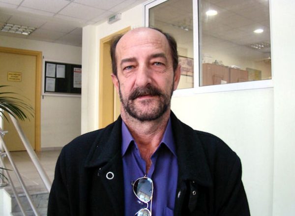 «Από την Κραυγή Αγωνίας των Ανέργων, στο “Πράσινο” Σχολείο του Αρχαγγέλου: Δύο Όψεις της Ρόδου στον Real Voice 99.5»