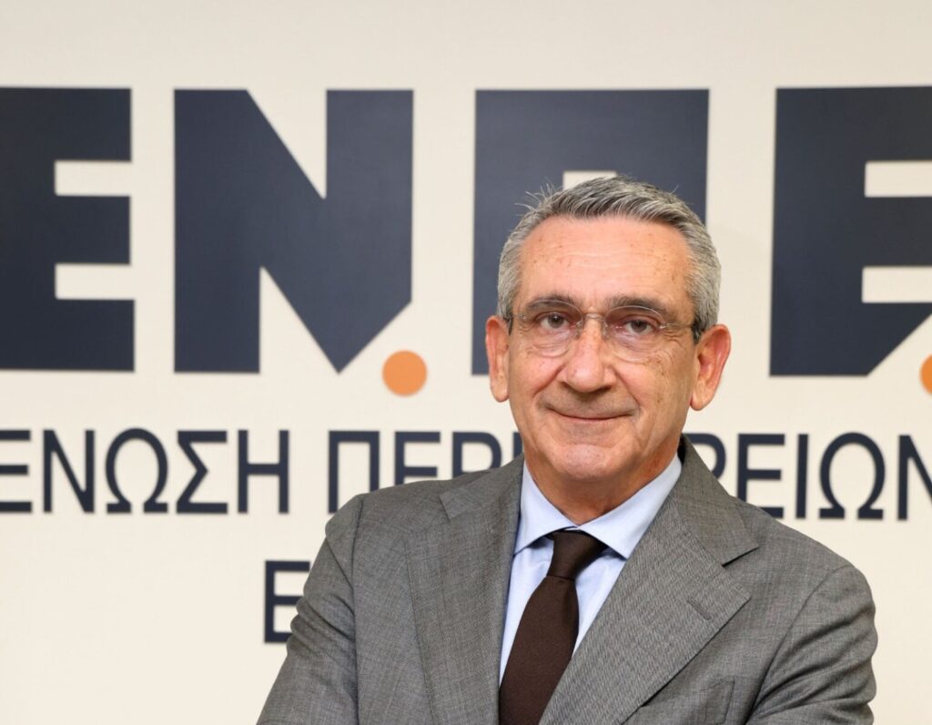 Γ. Χατζημάρκος: Το Πάσχα, η μεγαλύτερη γιορτή της Ορθοδοξίας, είναι η ίδια η επιβεβαίωση πως η Ανάσταση είναι πάντα επιλογή Γ. Χατζημάρκος: Το Πάσχα, η μεγαλύτερη γιορτή της Ορθοδοξίας, είναι η ίδια η επιβεβαίωση πως η Ανάσταση είναι πάντα επιλογή