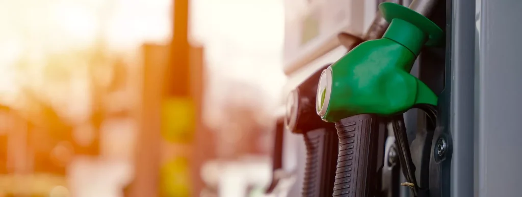 Ντίζελ σε τροχιά κρίσης: Γιατί η Ευρώπη βλέπει τιμές σοκ και τι σημαίνει για την Ελλάδα