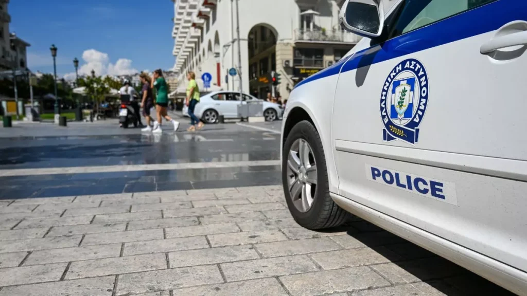 Οδηγοί αντιμέτωποι με πρόστιμο 8.000 ευρώ