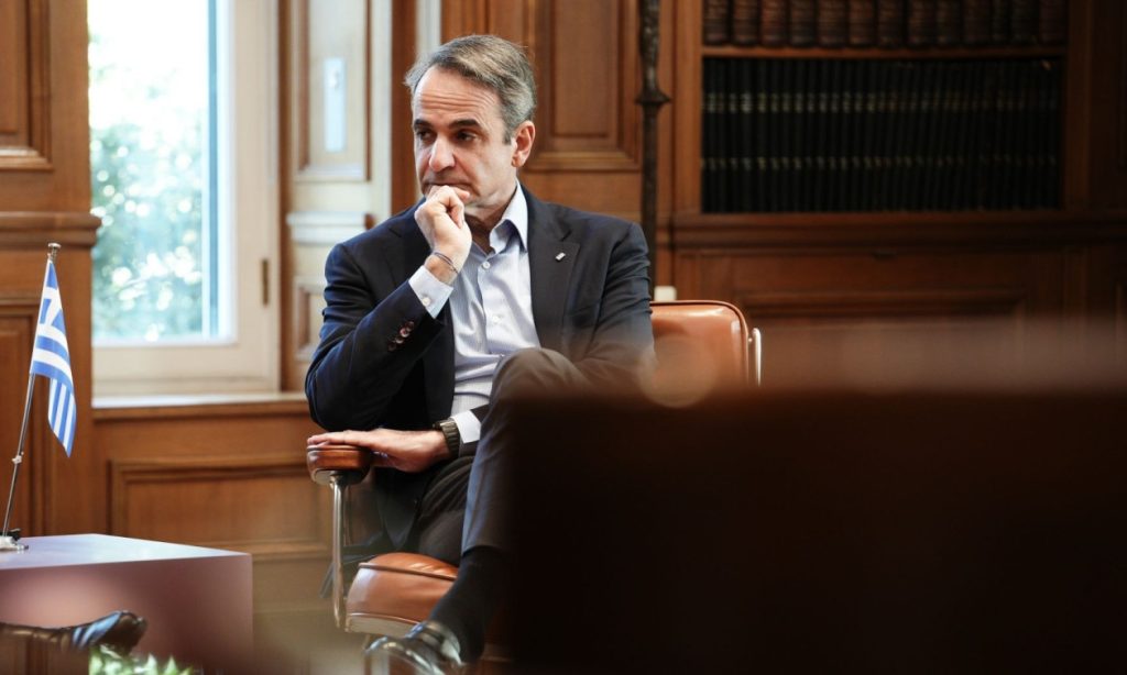 Υπόθεση ΟΠΕΚΕΠΕ: Σήμερα ανασχηματισμός – Τι θα γίνει με τους 11 βουλευτές που είναι στη δικογραφία