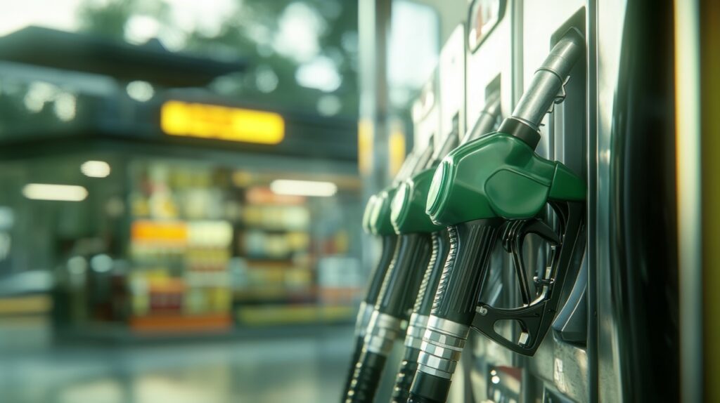 Fuel Pass: Πληρώθηκαν οι πρώτοι, στην ουρά οι επόμενοι (pics)