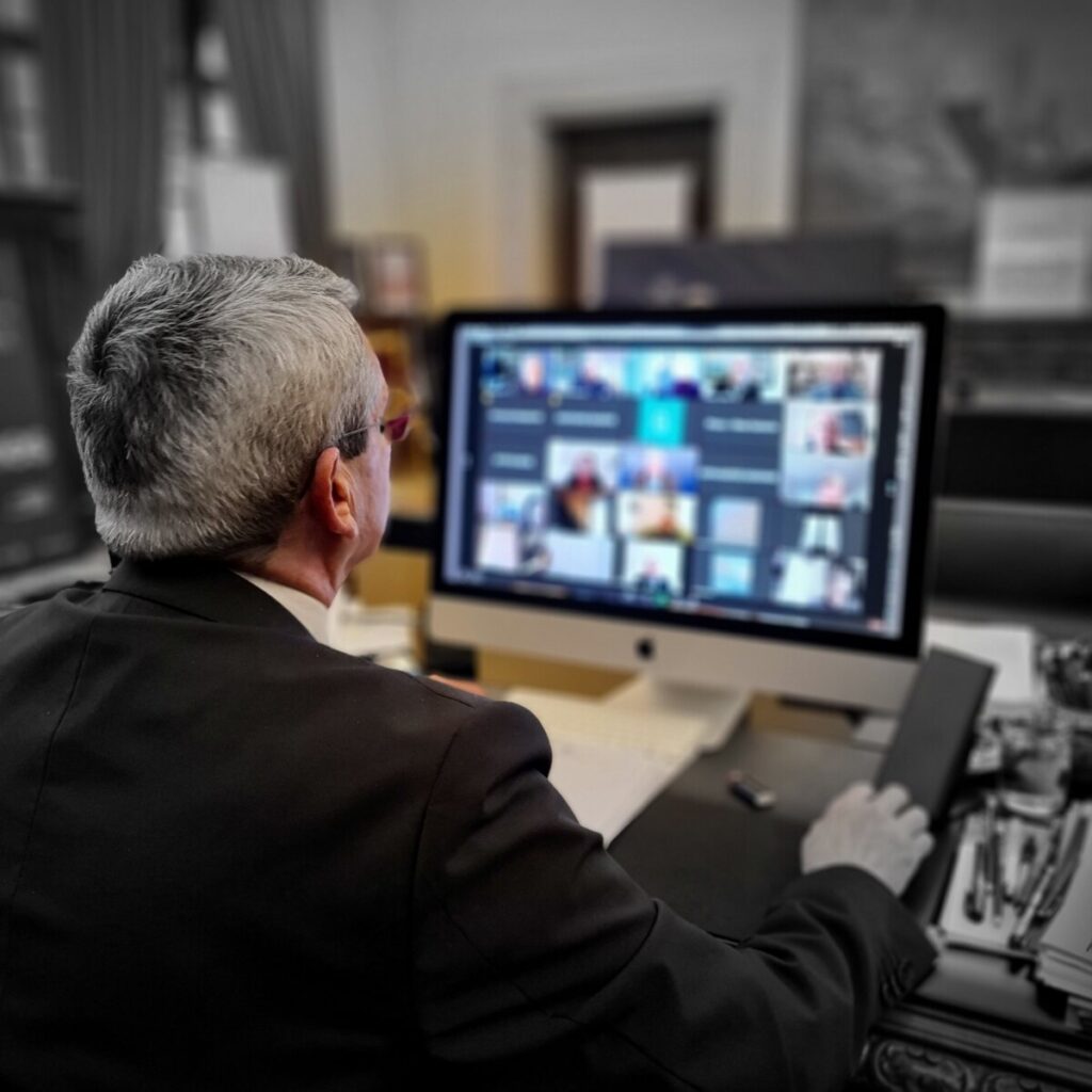 Περιφερειακό Συμβούλιο Ν. Αιγαίου: Ναι στους περιβαλλοντικούς όρους, όχι στον παραλογισμό της υπερρύθμισης που ουσιαστικά υπονομεύει την δυνατότητα  κατασκευής δημόσιων υποδομών  στα μικρά νησιά