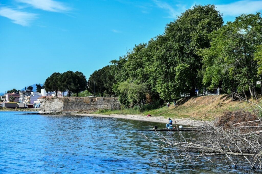 Τι αλλάζει στη δόμηση σε περιοχές Natura 2000: Πολεοδομείται έως το 20%