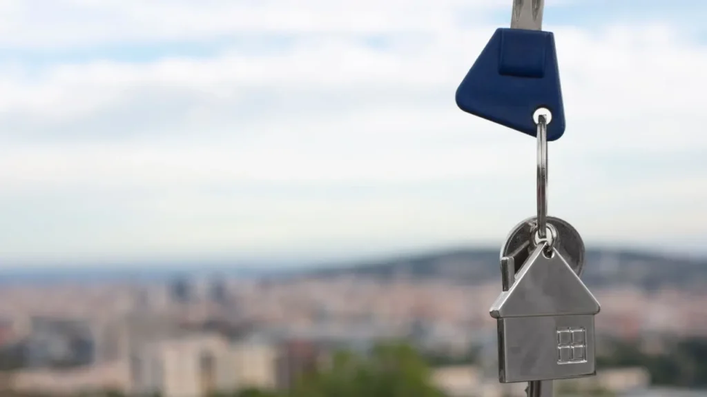 Golden Visa: Στο «ραντάρ» των Ινδών η Ελλάδα μετά τα πλήγματα στο Ντουμπάι