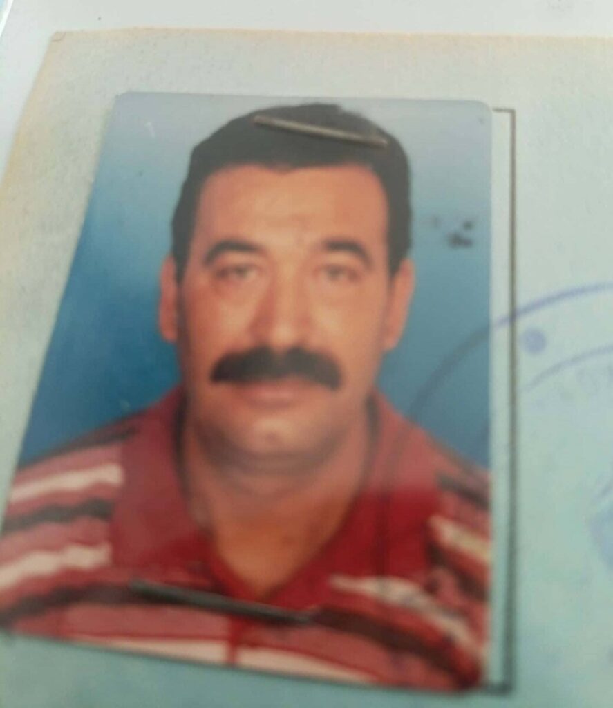 Α.Ο. ΟΡΦΕΑΣ ΡΟΔΟΥ : ΣΥΛΛΥΠΗΤΗΡΙΑ ΑΝΑΚΟΙΝΩΣΗ