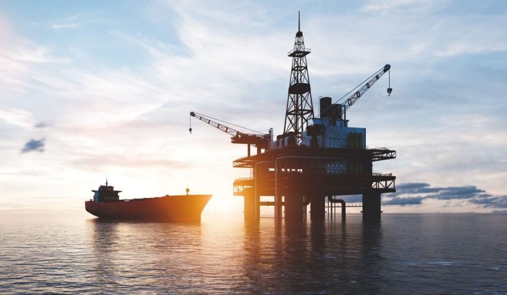 «Κολλημένες» προς τα ψηλά οι τιμές του πετρελαίου – Ξεφεύγει η βενζίνη