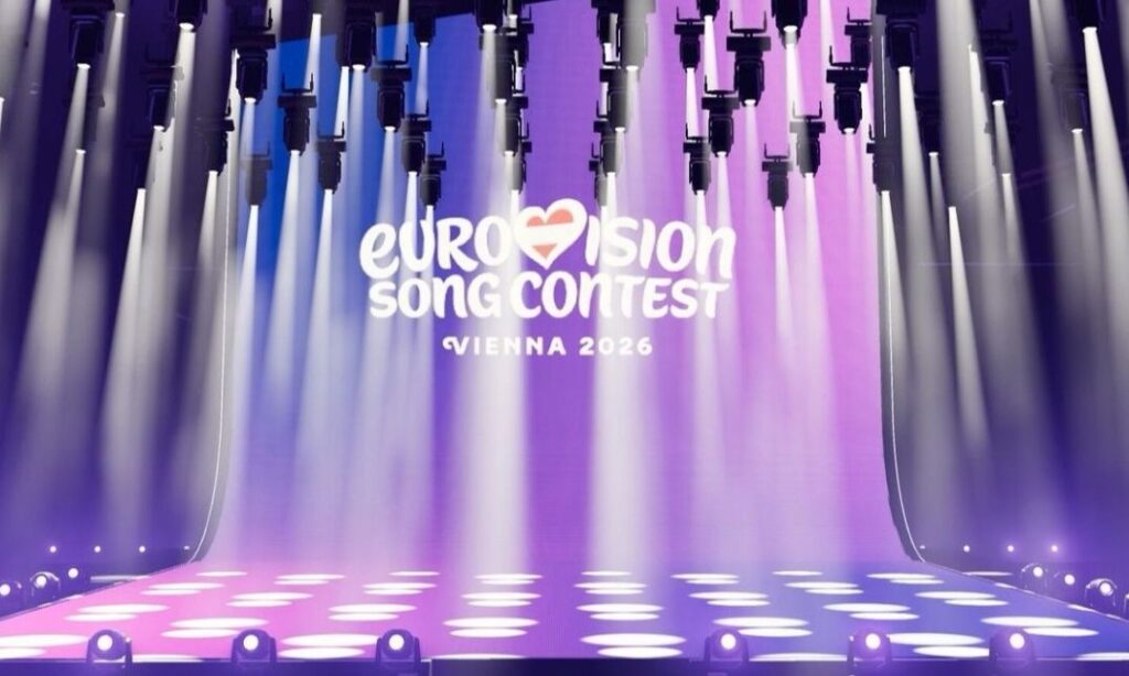 Eurovision 2026: Ποιες χώρες θα προκριθούν από τον Α’ και Β’ Ημιτελικό, βάσει των στοιχηματικών