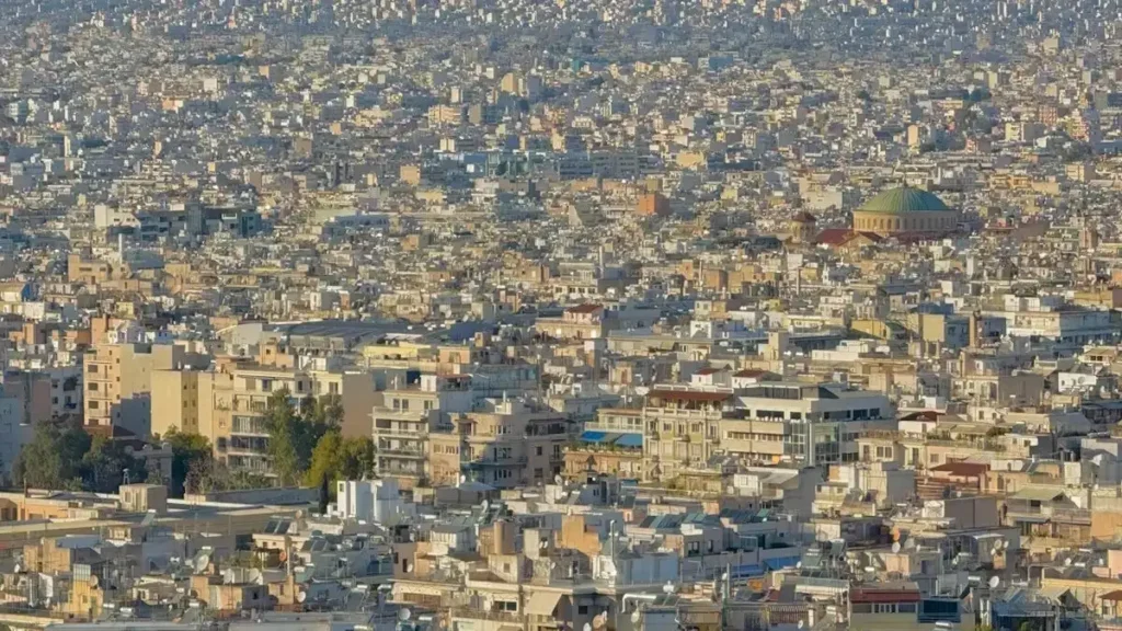 Τριπλή επιστροφή ενοικίου: Όροι, ποσά και δικαιολογητικά για 50.000 εργαζόμενους στην περιφέρεια