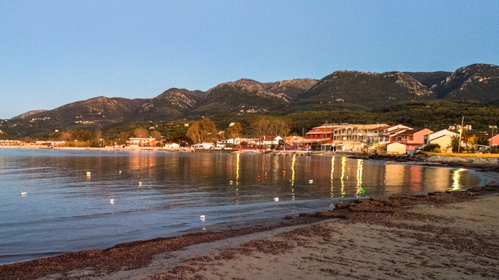 Κοινωνικός Τουρισμός 2026: Προς παράταση οι αιτήσεις – Οι προθεσμίες