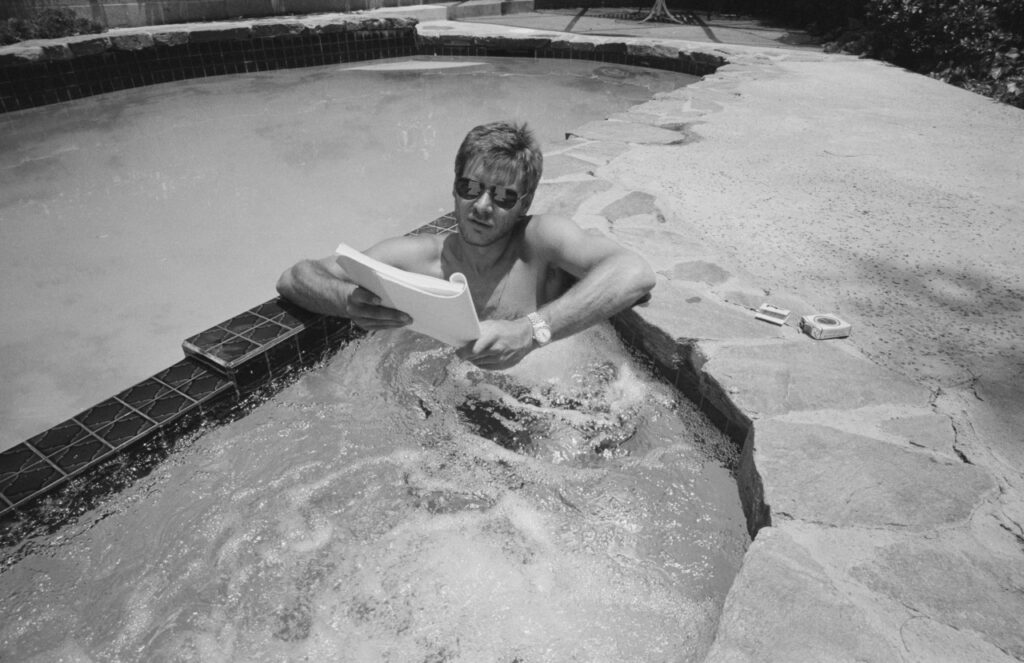 100 χρόνια Rolex Oyster: Το ρολόι που άλλαξε τον χρόνο