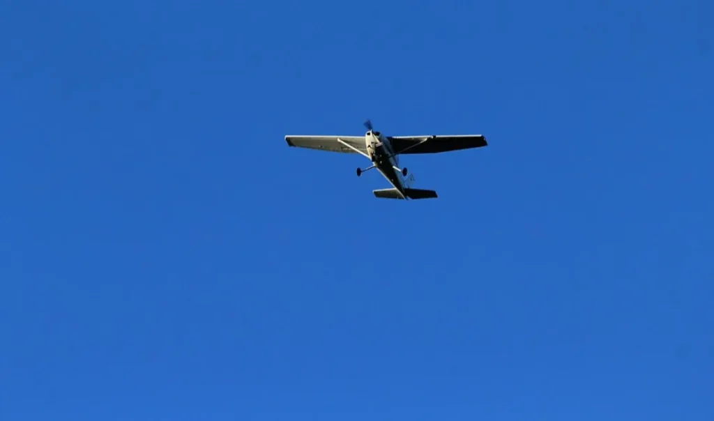 Τουρκία: Προκαλεί στο Αιγαίο με 4 παραβάσεις και 2 παραβιάσεις