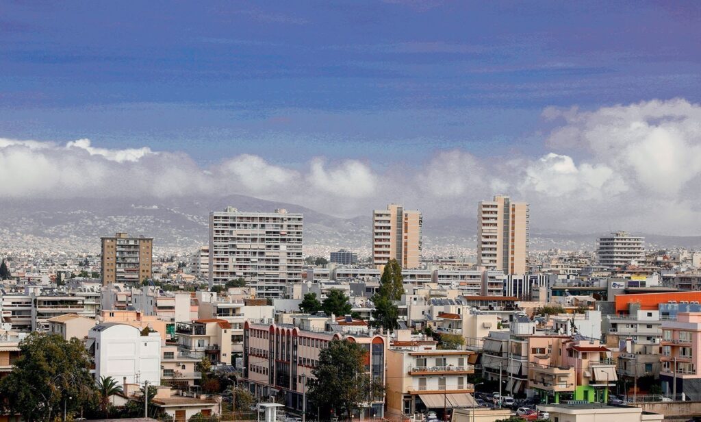 Ακίνητα: Τι πρέπει να δηλωθεί στο ΜΙΔΑ της ΑΑΔΕ και ποιοι κινδυνεύουν από πρόστιμα και ελέγχους Ακίνητα: Τι πρέπει να δηλωθεί στο ΜΙΔΑ της ΑΑΔΕ και ποιοι κινδυνεύουν από πρόστιμα και ελέγχους