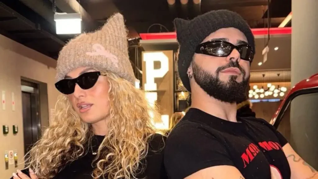 Eurovision 2026: Ανακοινώθηκε το αναλυτικό πρόγραμμα των προβών – Πότε ανεβαίνουν στη σκηνή Ακύλας και Antigoni