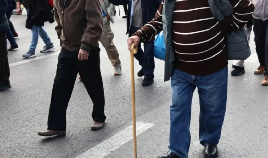 Αναδρομικά συνταξιούχων: Νέος γύρος πληρωμών, ποιοι θα τα λάβουν