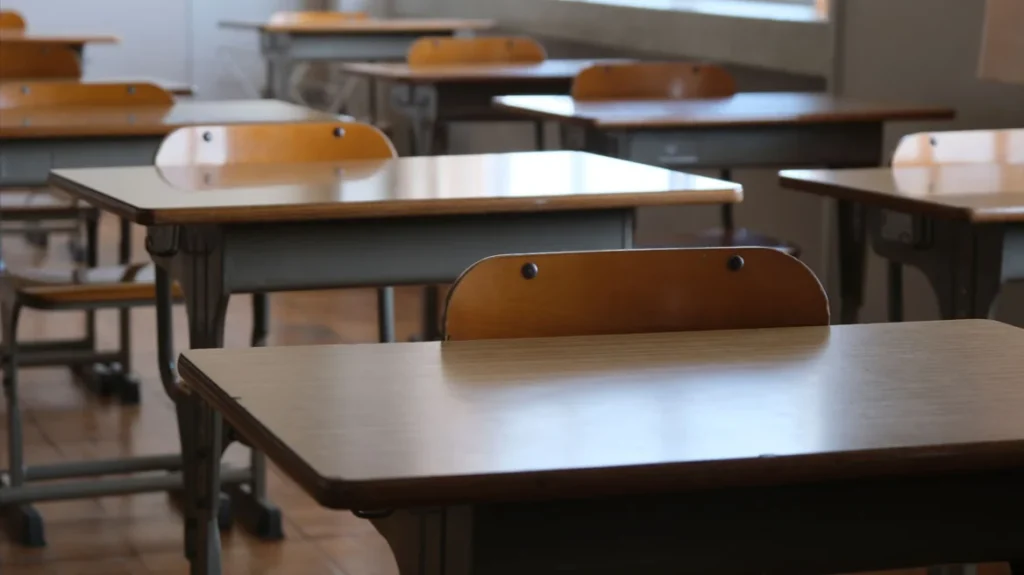 Ολοκληρώθηκε η κλήρωση για την εισαγωγή στα Πειραματικά Σχολεία – Τι πρέπει να ξέρετε