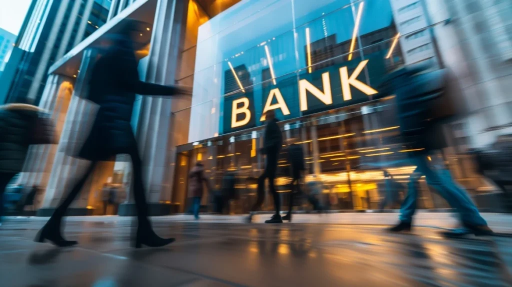 Μάχη γιγάντων για τη διαχείριση μεγάλου πλούτου στην Ελλάδα