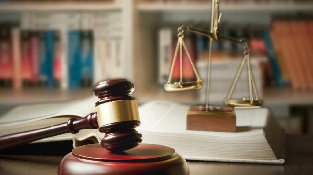 Αρχείο παραμένει η υπόθεση υποκλοπών, αποφάσισε ο εισαγγελέας Τζαβέλλας