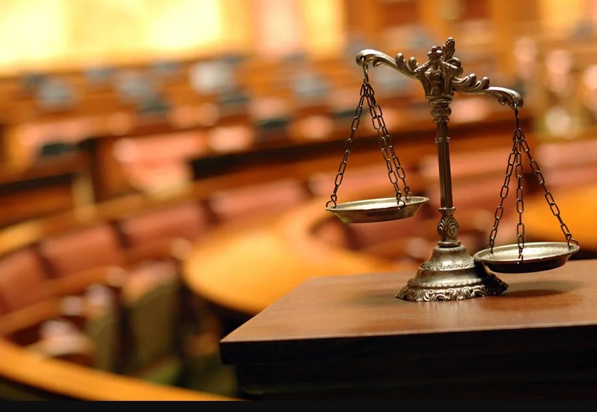 Φορολογικές προσφυγές: Γιατί οι περισσότερες απορρίπτονται και τι οδηγεί σε μαζικές προσφυγές Φορολογικές προσφυγές: Γιατί οι περισσότερες απορρίπτονται και τι οδηγεί σε μαζικές προσφυγές