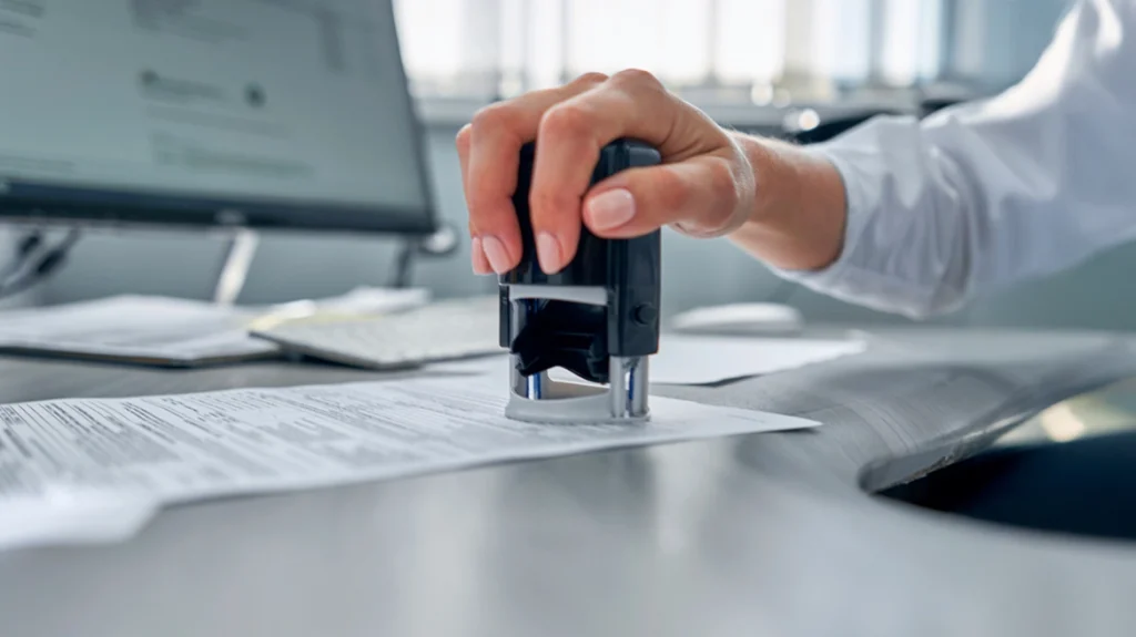 Οι νέοι βασικοί μισθοί σε Δημόσιο και ΟΤΑ: Πίνακες και παραδείγματα Οι νέοι βασικοί μισθοί σε Δημόσιο και ΟΤΑ: Πίνακες και παραδείγματα