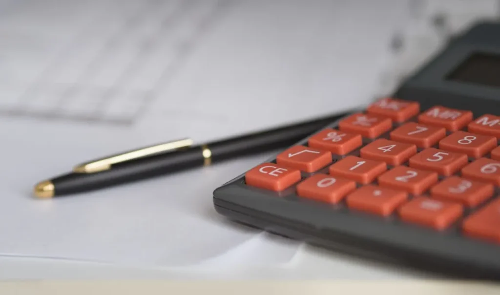 Προσοχή! Πότε μπορεί η εφορία να ζητήσει τα δικαιολογητικά των φορολογικών δηλώσεων; Προσοχή! Πότε μπορεί η εφορία να ζητήσει τα δικαιολογητικά των φορολογικών δηλώσεων;