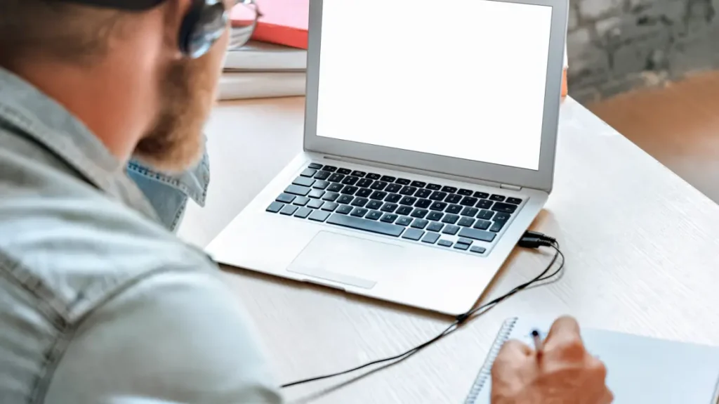 ΑΣΕΠ 1ΓΕ/2026 και 2ΓΕ/2026: Βγήκαν οι προκηρύξεις για προσλήψεις εκπαιδευτικών, πότε ξεκινούν οι αιτήσεις