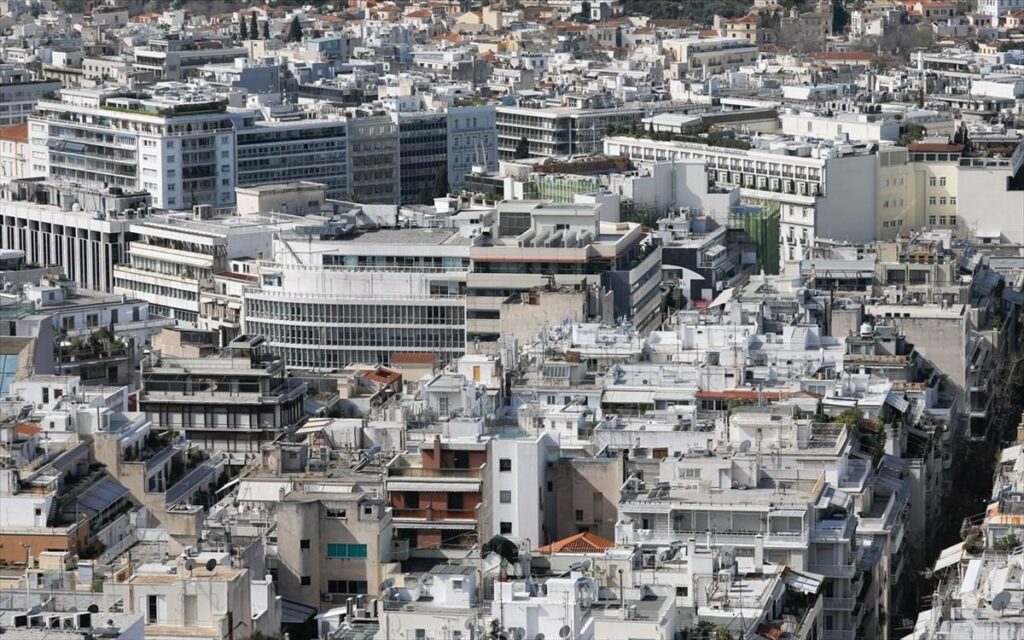 Ενοίκια: Από πότε θα είναι υποχρεωτική η ηλεκτρονική πληρωμή