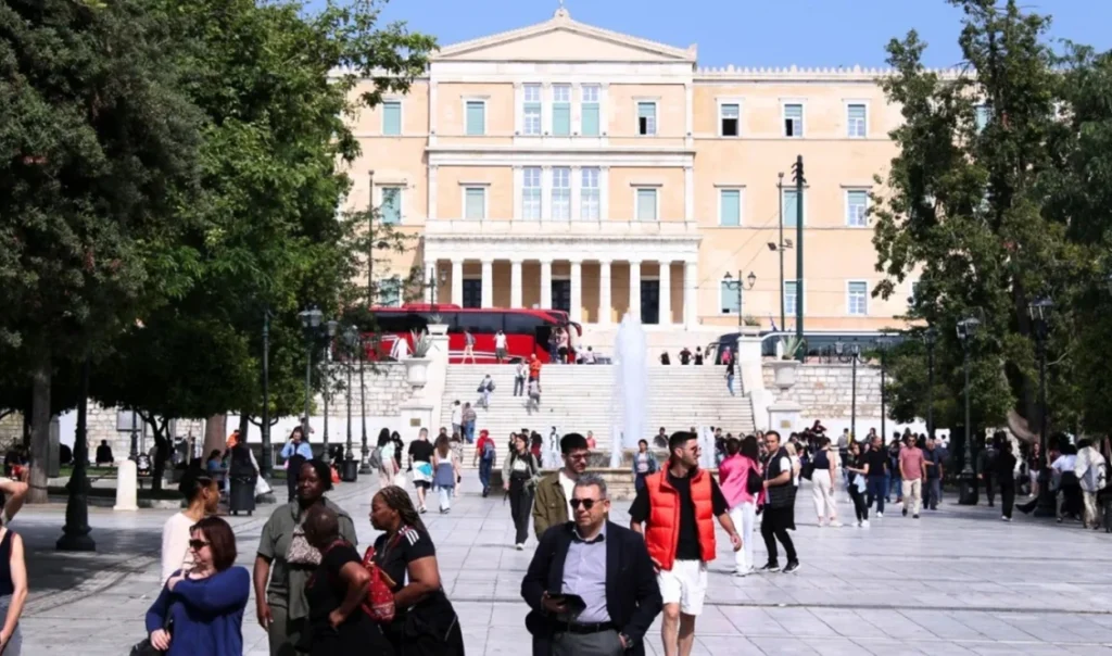 Επίδομα ανεργίας: Πώς διαμορφώνεται μετά την αύξηση του κατώτατου μισθού