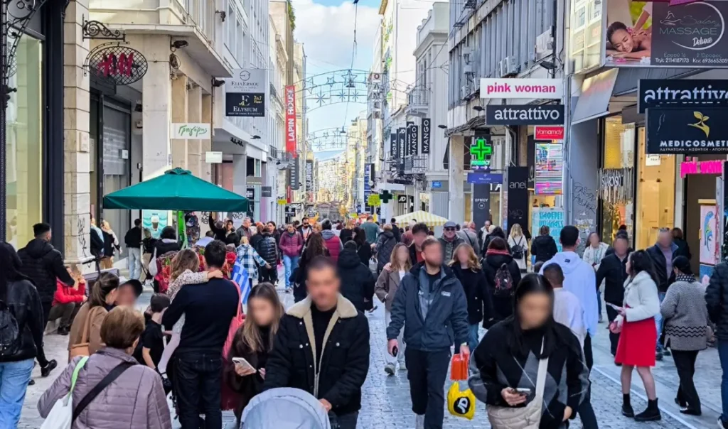 Επίδομα ανεργίας: Πώς φτάνει τα 1.375 ευρώ και ποιοι κινδυνεύουν να το χάσουν