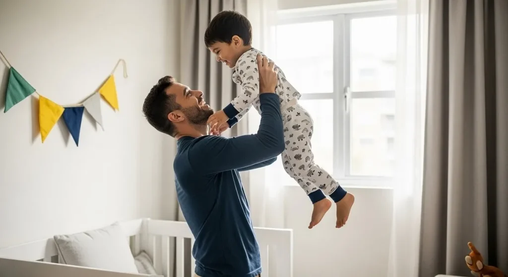 Σύρος πατέρας διασχίζει θάλασσες για να σώσει το 10χρονο γιο του στο Ωνάσειο – Μια συγκινητική ιστορία