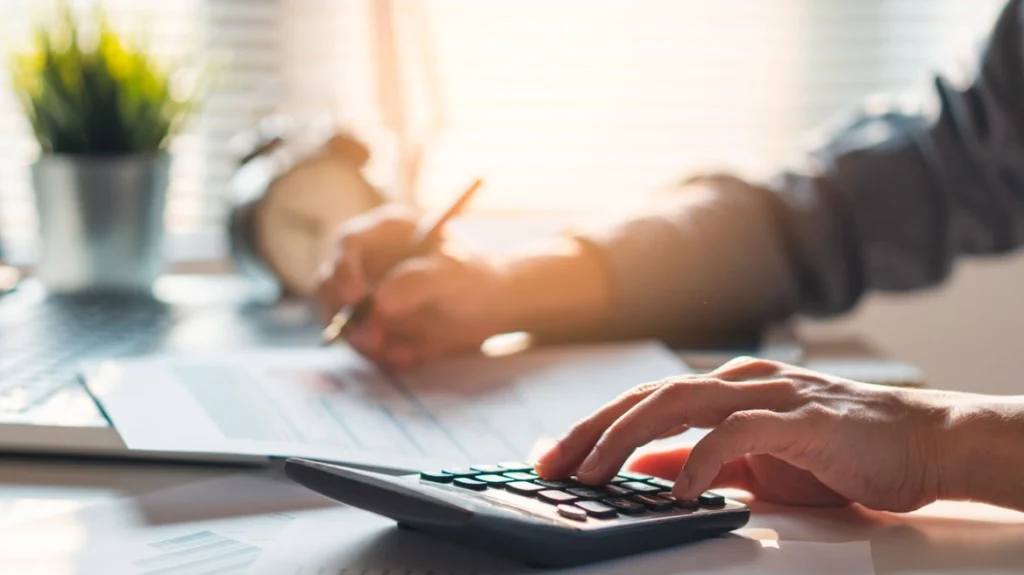 ΑΑΔΕ: Υποβλήθηκαν αυτοματοποιημένα οι προεκκαθαρισμένες δηλώσεις για 1 εκατ. φυσικά πρόσωπα