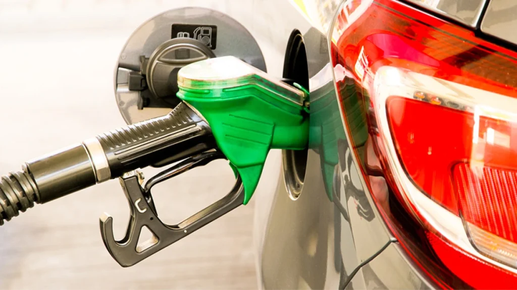 Άνοιξε η πλατφόρμα για το Fuel Pass – Πώς θα κάνετε την αίτηση Άνοιξε η πλατφόρμα για το Fuel Pass – Πώς θα κάνετε την αίτηση