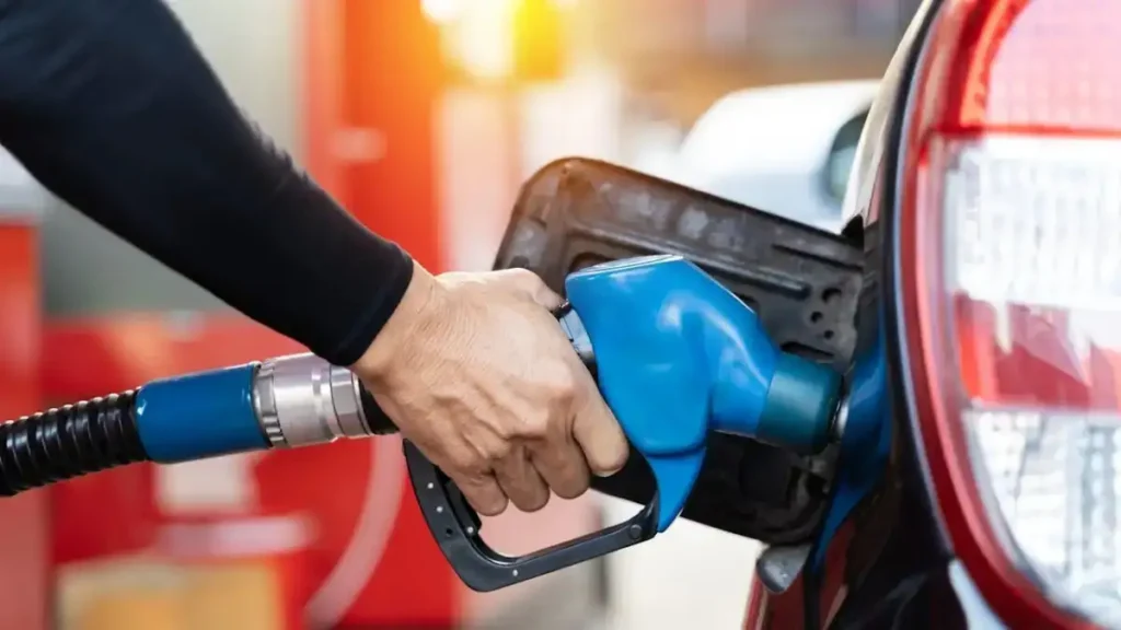 Fuel pass 2026: Καθυστερήσεις σε αιτήσεις και πληρωμές, ποιοι είναι οι λόγοι