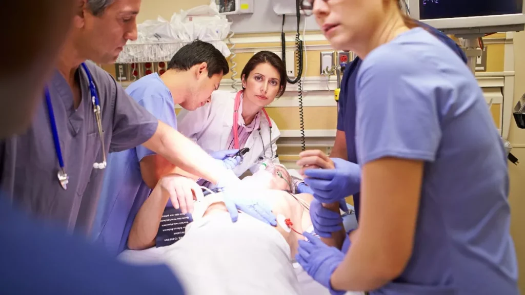 ΕΣΥ: 63 τμήματα Επειγόντων υπό ανακαίνιση – Πόσα είναι ήδη έτοιμα