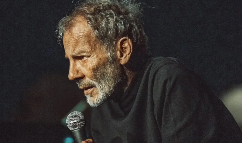 Ηρώδειο: Κλείνει τον Ιούνιο για τρία χρόνια – Αποχαιρετιστήριες εκδηλώσεις με Ξαρχάκο, Εκάβη, Λυσιστράτη και Κλασική Μουσική